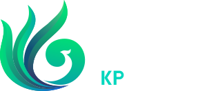 欧亿体育生物 – 创新多肽生物合成技术践行者