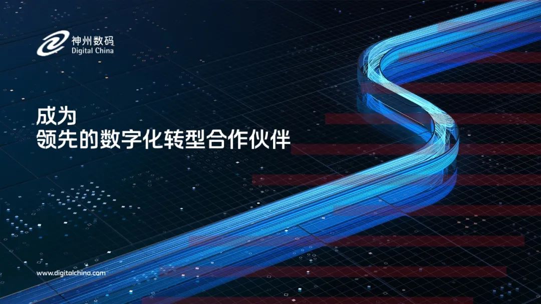 1681715931423788.jpg 20230417151358.jpg